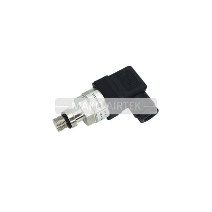 Fits Gardner Denver Pressure Sensor ZS1050642