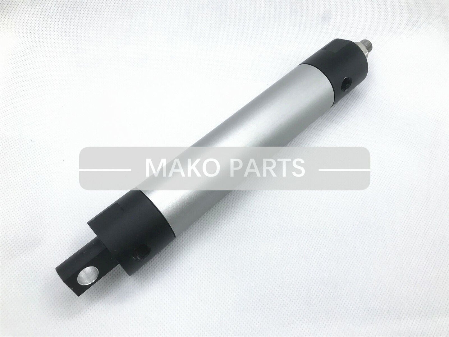 Fits Ingersoll Rand Air Compressor Pneumatic Air Cylinder 35594258