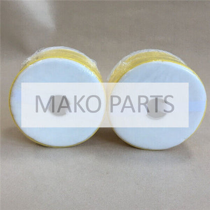 Oil Filter Element TR-25470 TR25470