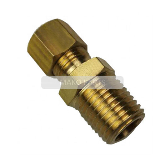 Connector Fits SULLAIR Air Compressor 250018-428