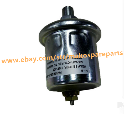 Pressure Sensor Fit Sullair Air Compressor  88290018-703