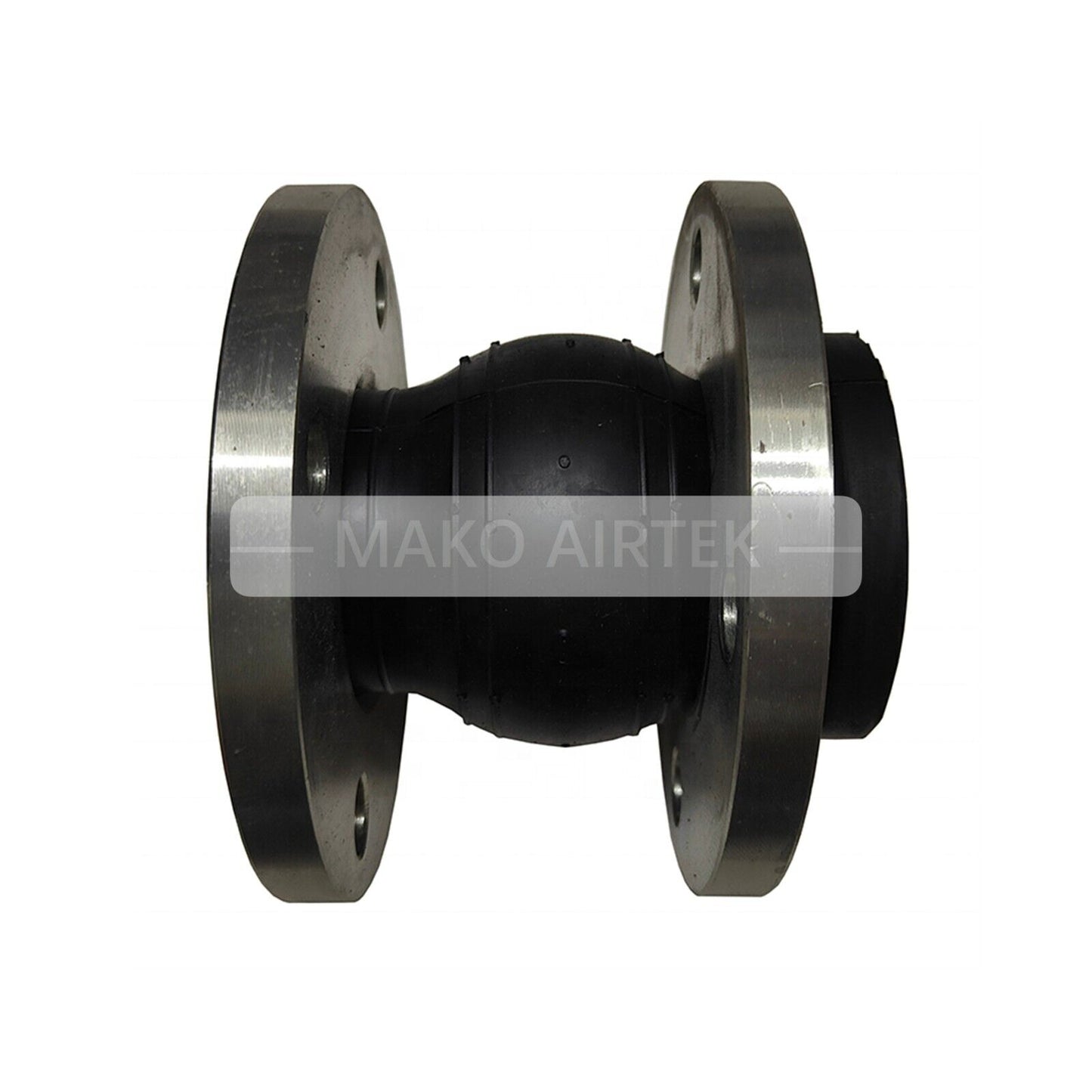 39586508 Expansion Joint Fits Ingersoll Rand Air Compressor