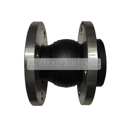 39586508 Expansion Joint Fits Ingersoll Rand Air Compressor