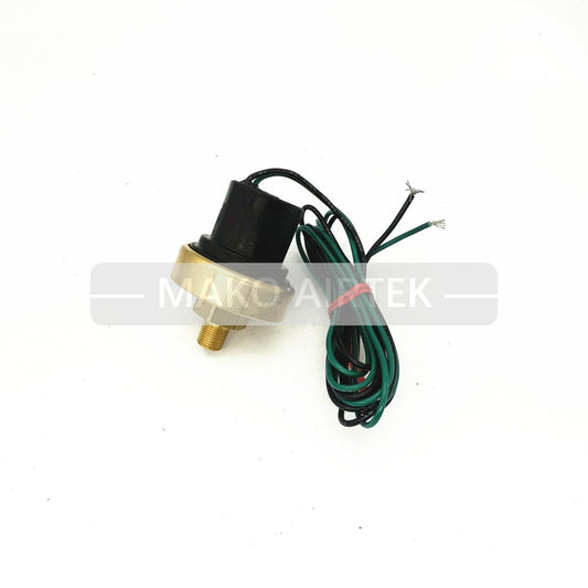 Pressure Switch Fits Gardner Denver CompAir Air Compressor 711632E1-88H195