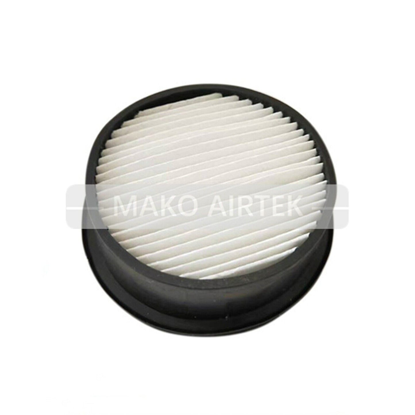 04-4640 Filter Fits Peak Scientific