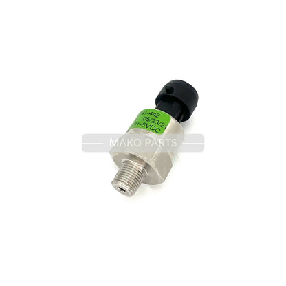 02250141-442 Sensor Fits Sullair Air Compressor