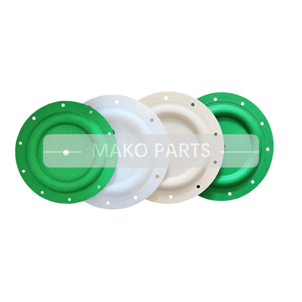 96166 Diaphragm Fits Ingersoll Rand Diaphragm Pump