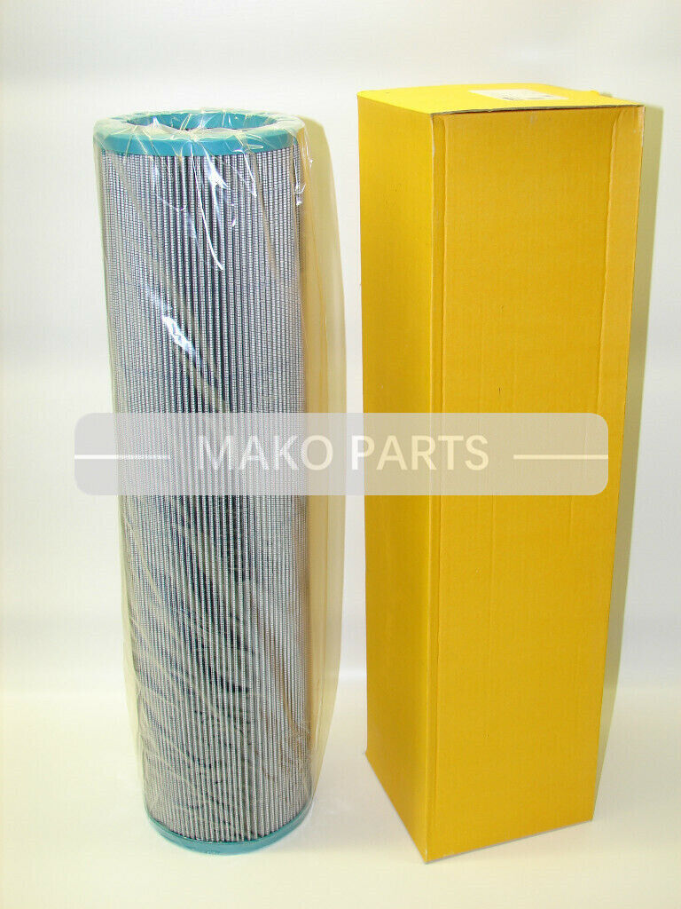 937859Q Fit Filter Parker