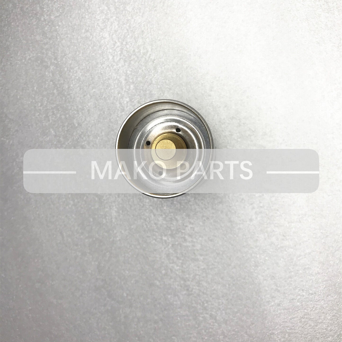 2901007400 Overhaul Thermostastic Valve Kit Fit Atlas Copco Air Compressor