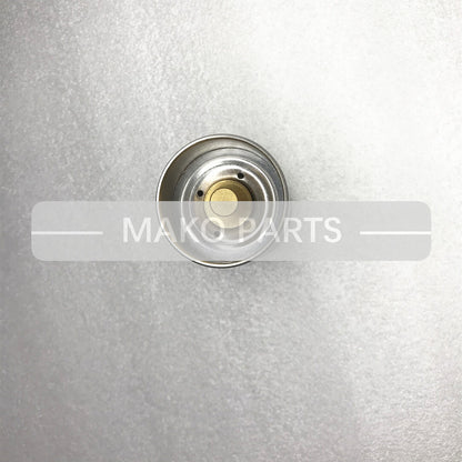 2901007400 Overhaul Thermostastic Valve Kit Fit Atlas Copco Air Compressor