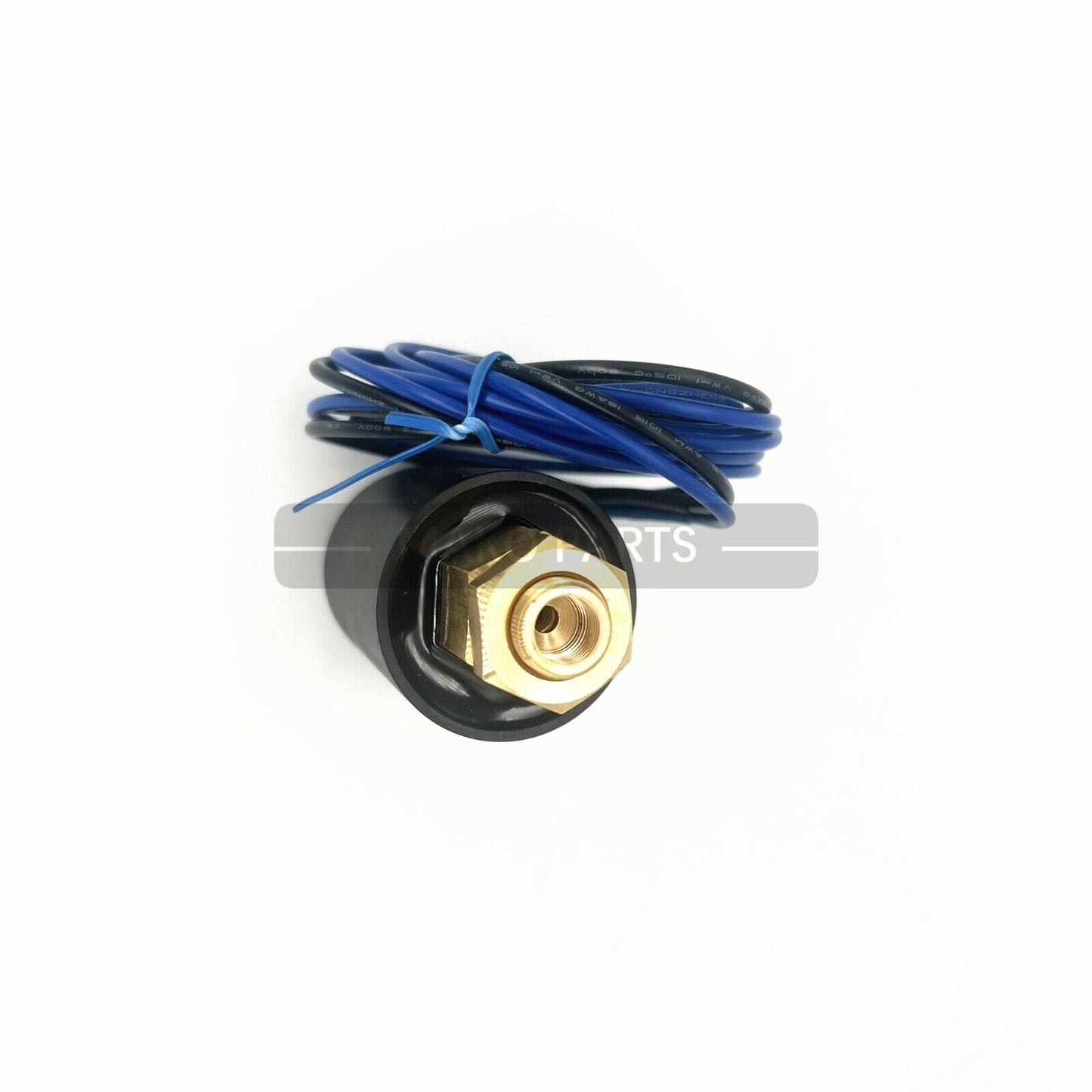 Vacuum Switch Fit Sullair Air Compressor  250014-656