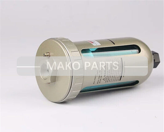 Fits SMC Auto Drain AD202-02