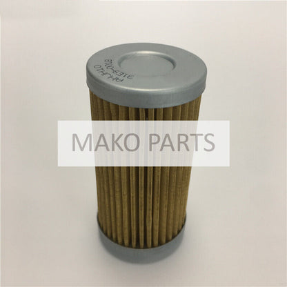 205-60-51270 HF7956 P502215 R36P0019 Hydraulic Oil Filter PT8372 SH60011 HE40060