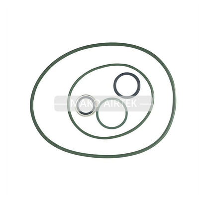 Fits Atlas Copco Air Compressor Repair Kit 2906097400