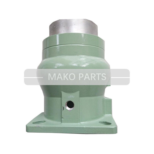 250030-612 Intake  VALVE  Fit SULLAIR Air Compressor