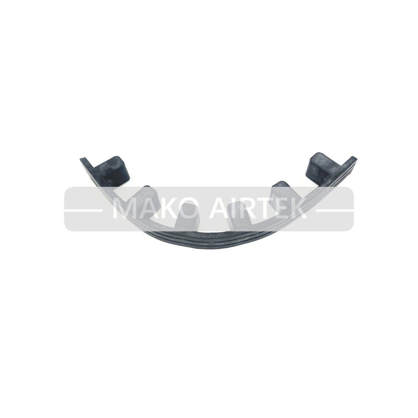 045672 Flexible Coupling Element Fits Sullair Compressor