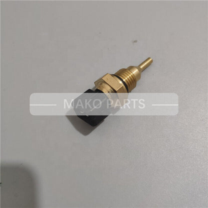 Fit Compair Air Compressor Sensor QX104323