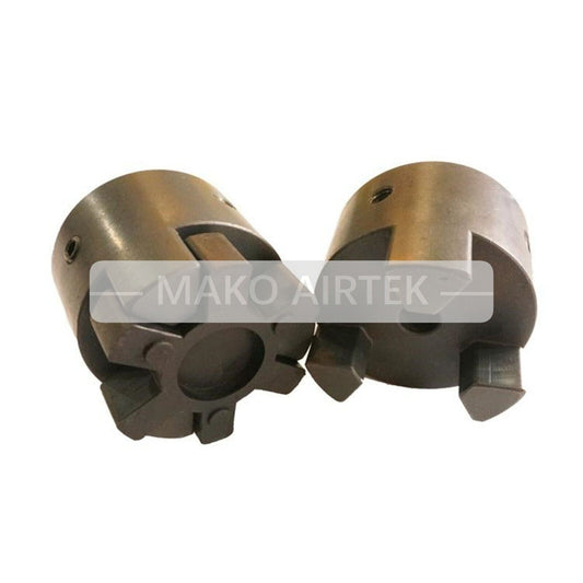 L Type Jaw Coupling Assy L035