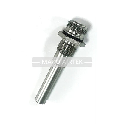 Stem Fits Ingersoll Rand Air Compressor 22354989