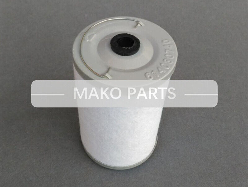 Fuel Filter Fits STEYR 614080740