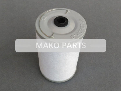 Fuel Filter Fits STEYR 614080740