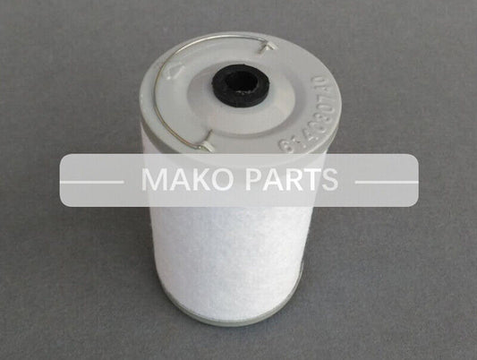 Fuel Filter Fits STEYR 614080740
