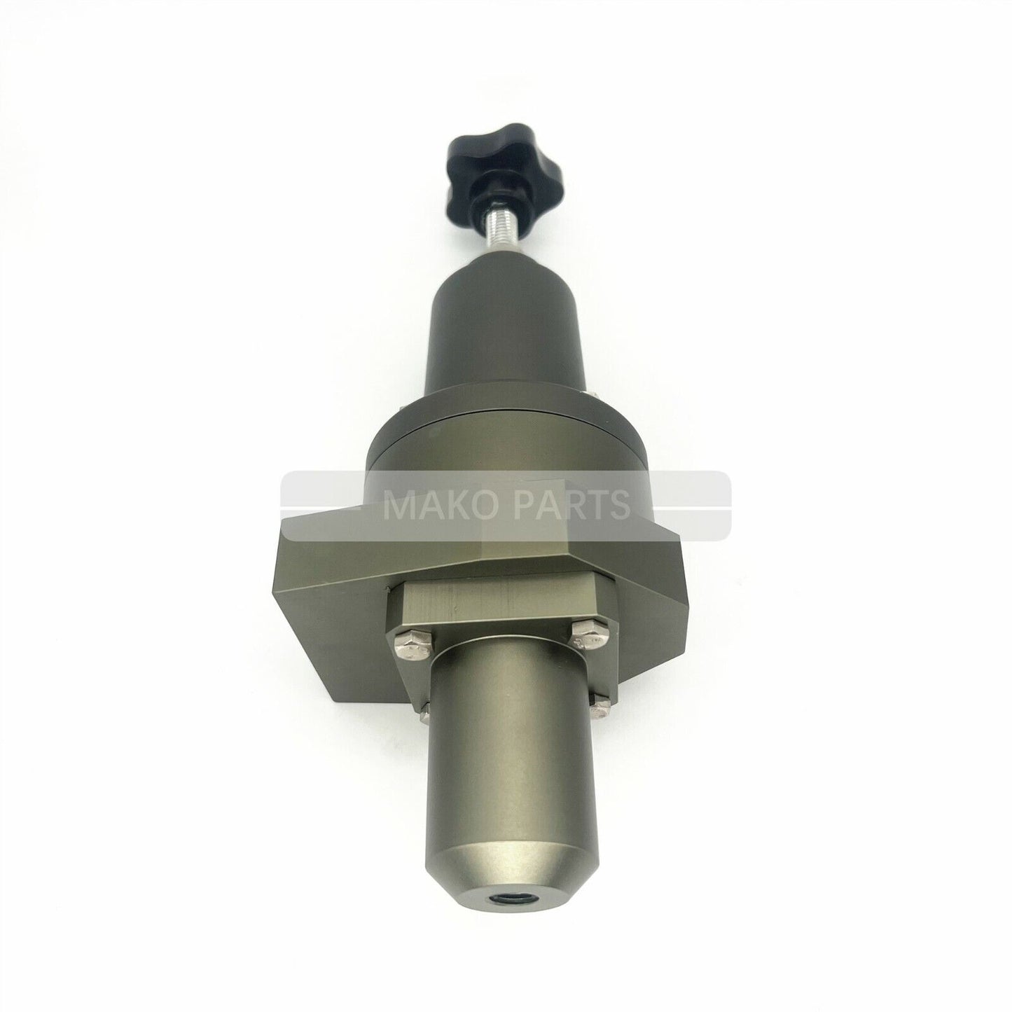 Regulator Valve Fits Atlas Copco Air Compressor 2252049596