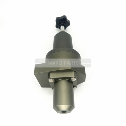 Regulator Valve Fits Atlas Copco Air Compressor 2252049596