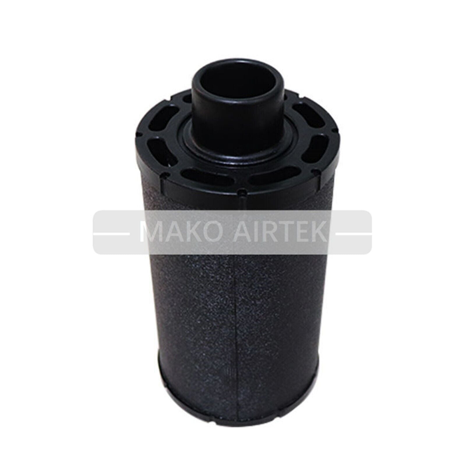 Air Filter Element ECC045002 C045002 – MAKO AIRTEK