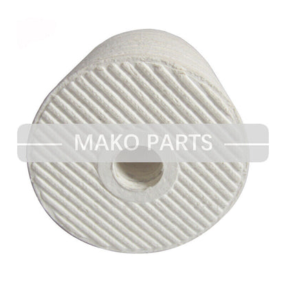 Filter Fits CJC  PA5601326