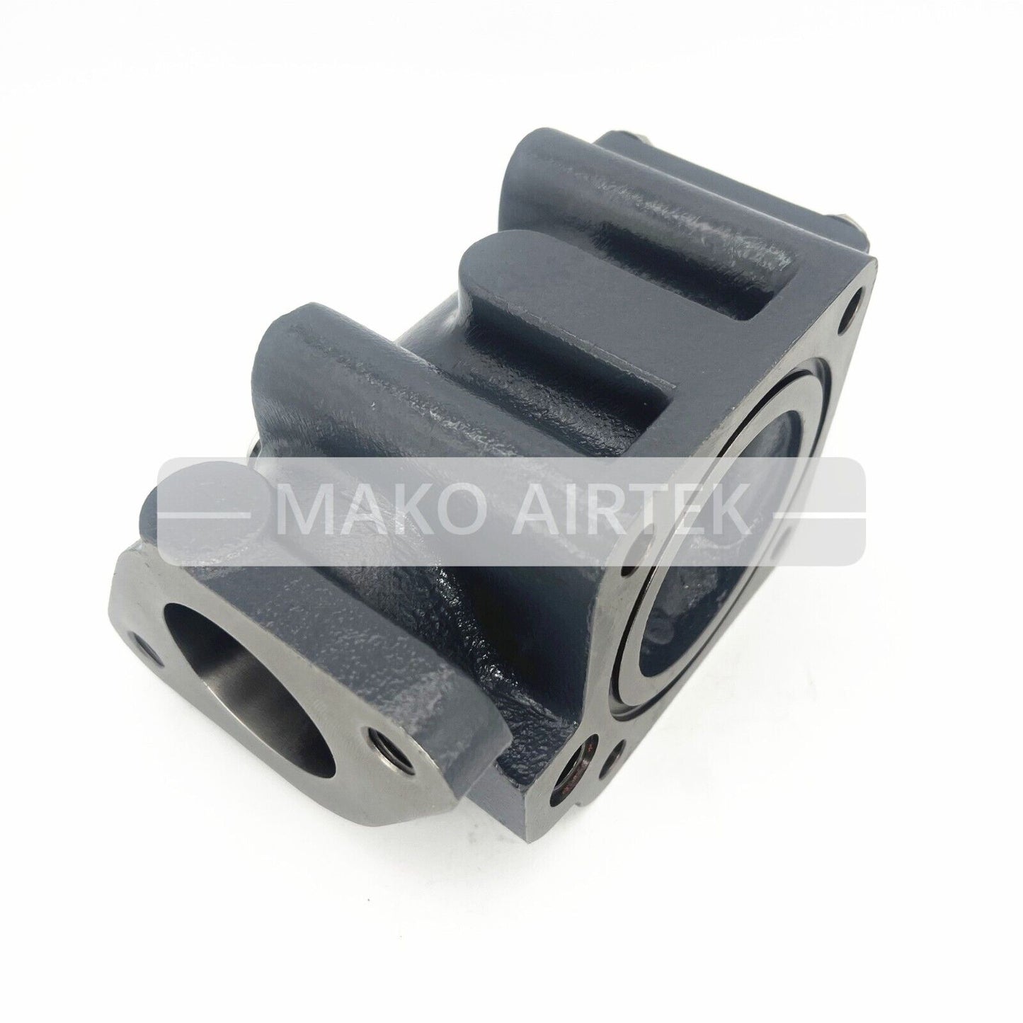 Housing Valve Fits Atlas Copco Air Compressor 1614918501