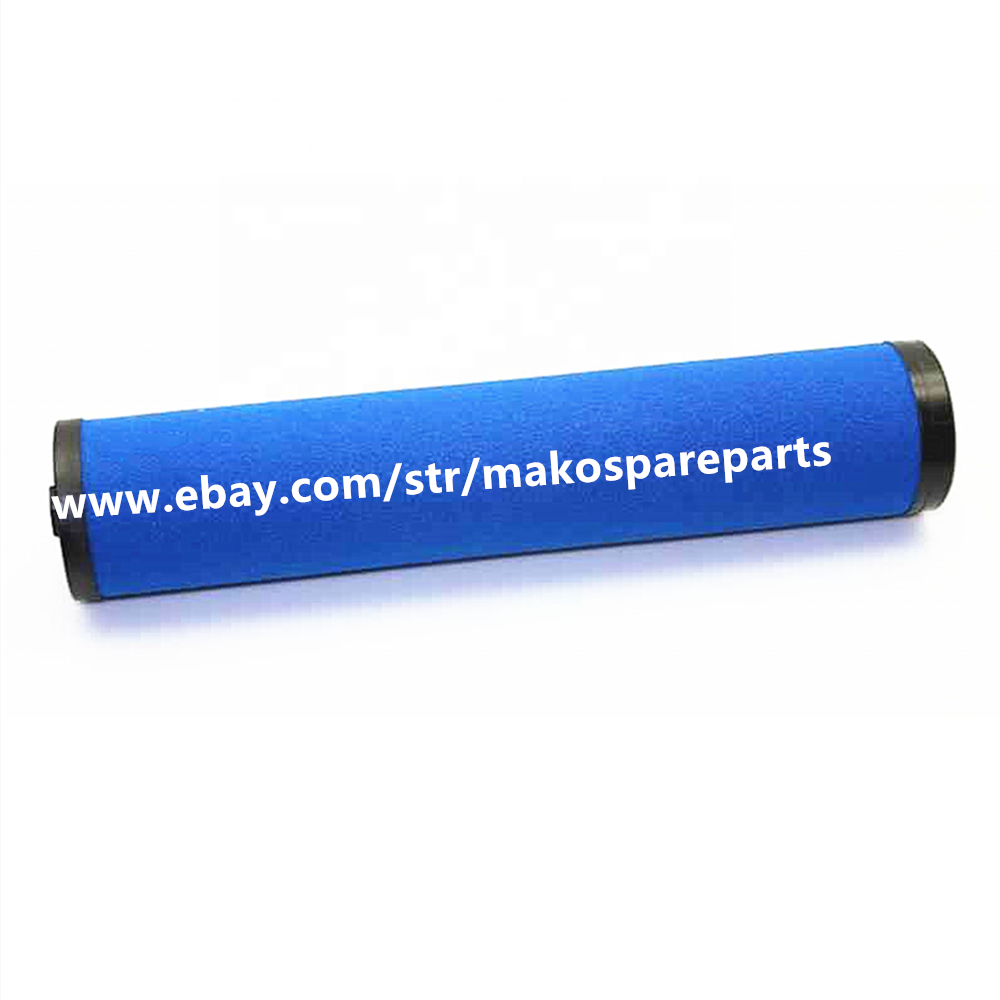 LINE FILTER  Fit Kaeser Air Compressor    E-E-138  9.4867.0 EE138