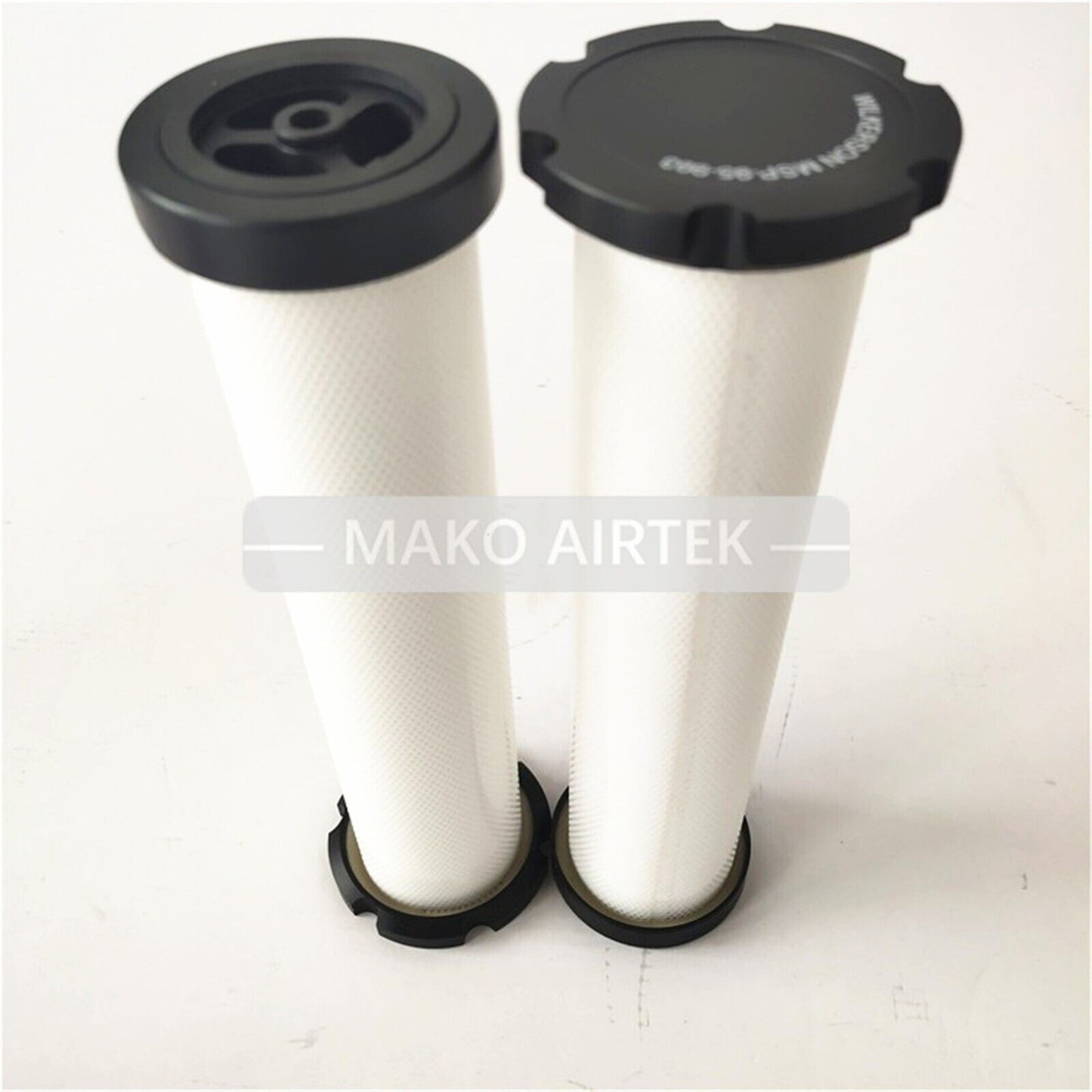 MTP-95-551 Filter Fits Wilkerson