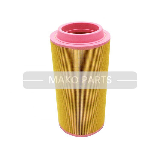 Fits Chicago Pneumatic Ceccato 6211474350  Replacement Cartridge Filter Element