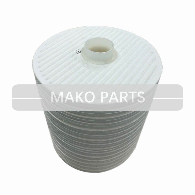 Filter Fits CJC PA5601365