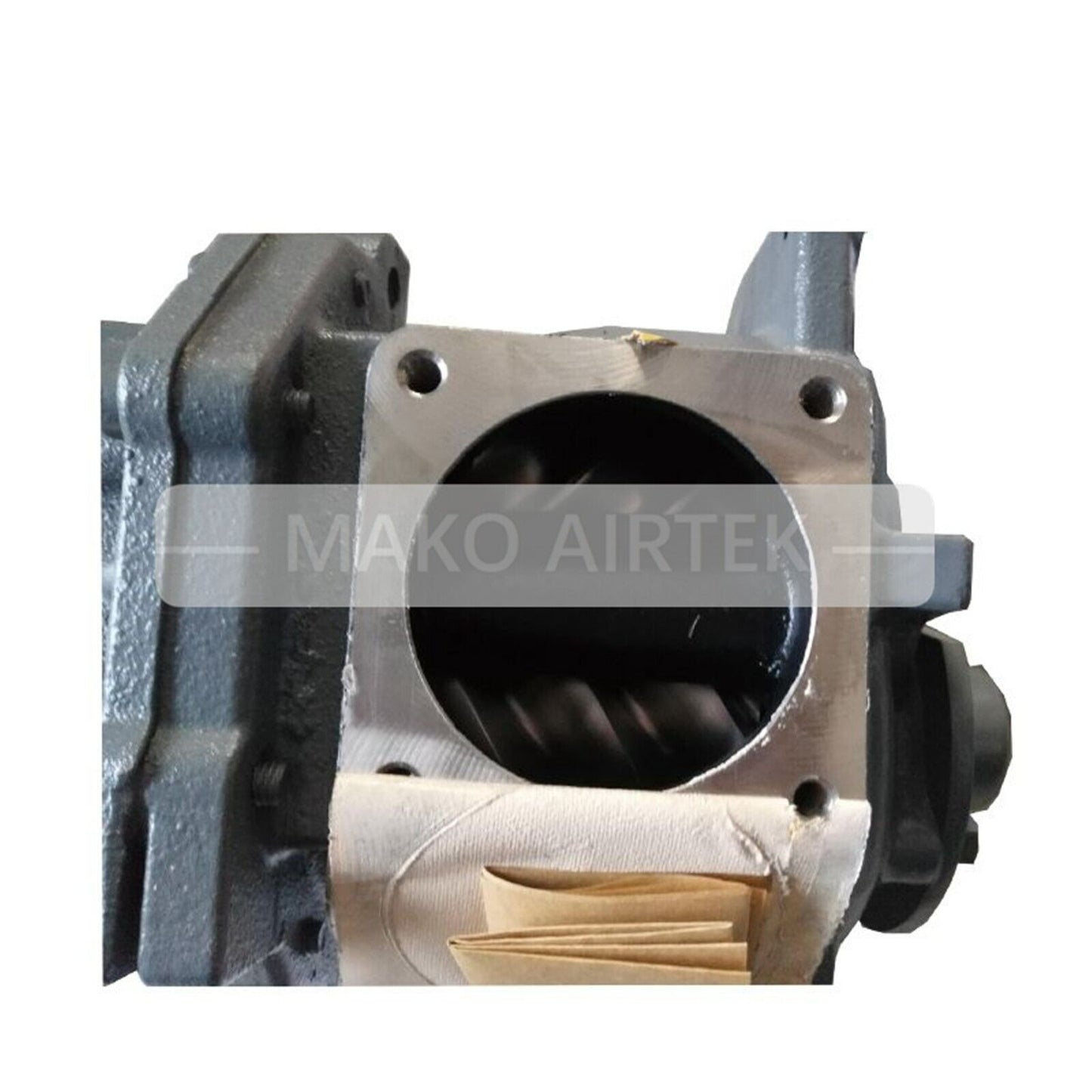 1616753590 Airend Fits Atlas Copco Air Compressor