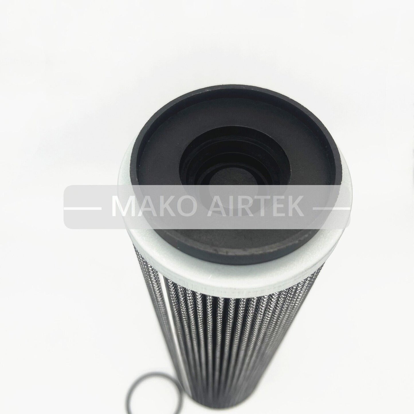 300251 Fits Eaton / Internormen Replacement Filter