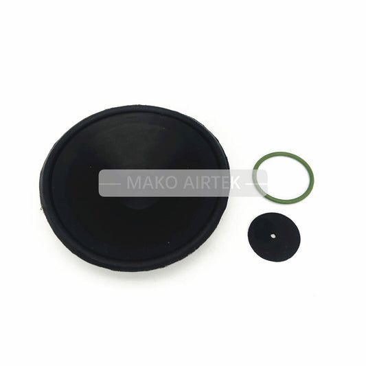 Fits Atlas Copco Inlet Valve Kit Replacement - 2901110100