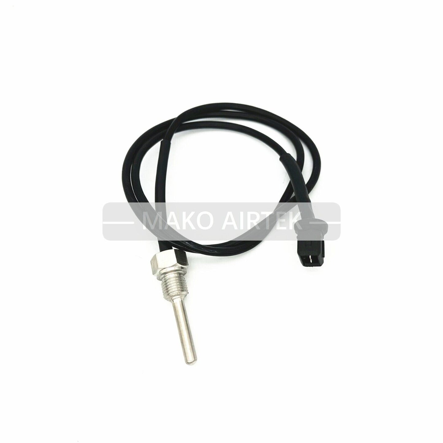 98612-136 Temperature Sensor Fits CompAir Compressor