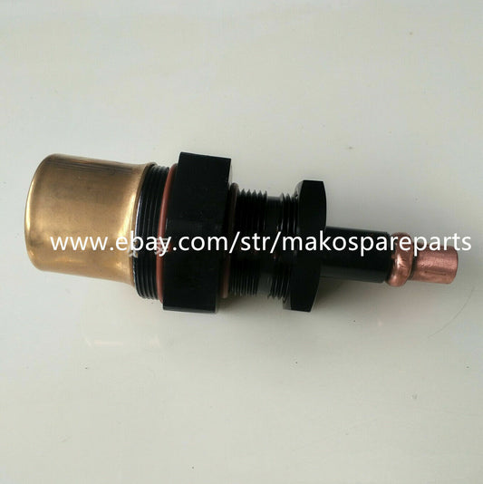 Fit Ingersoll Rand 23635945 Compressor Thermo Valve