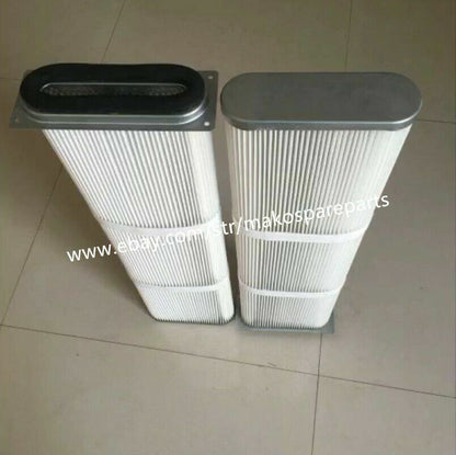 FIT  Ingersoll Rand 51322881