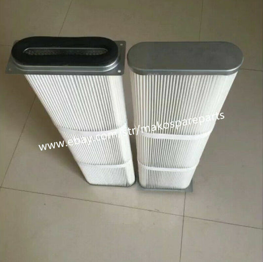 FIT  Ingersoll Rand 51322881