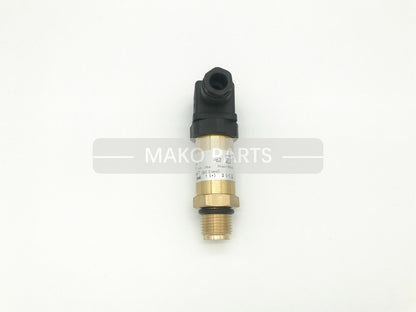 7.7245.0 Pressure Sensor Transducer Fit Kaeser Screw Air Compressor