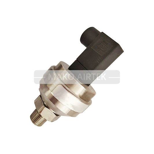 42852483 Pressure Sensor Fits Ingersoll Rand