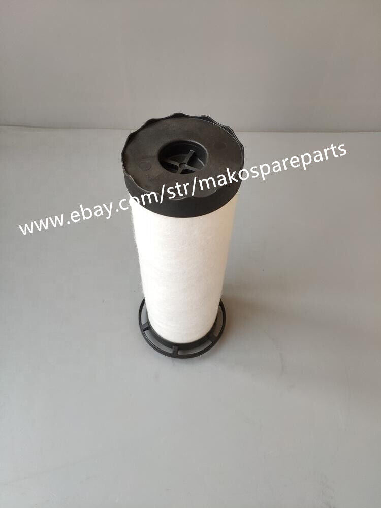 24242281 Air Dryer Filter Element Fit Ingersoll Rand Air Compressor