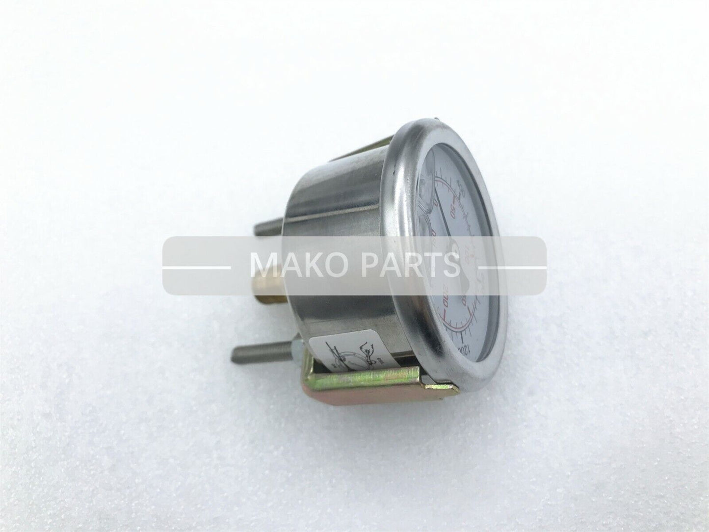 Fit SULLAIR 250005-185 Gauge