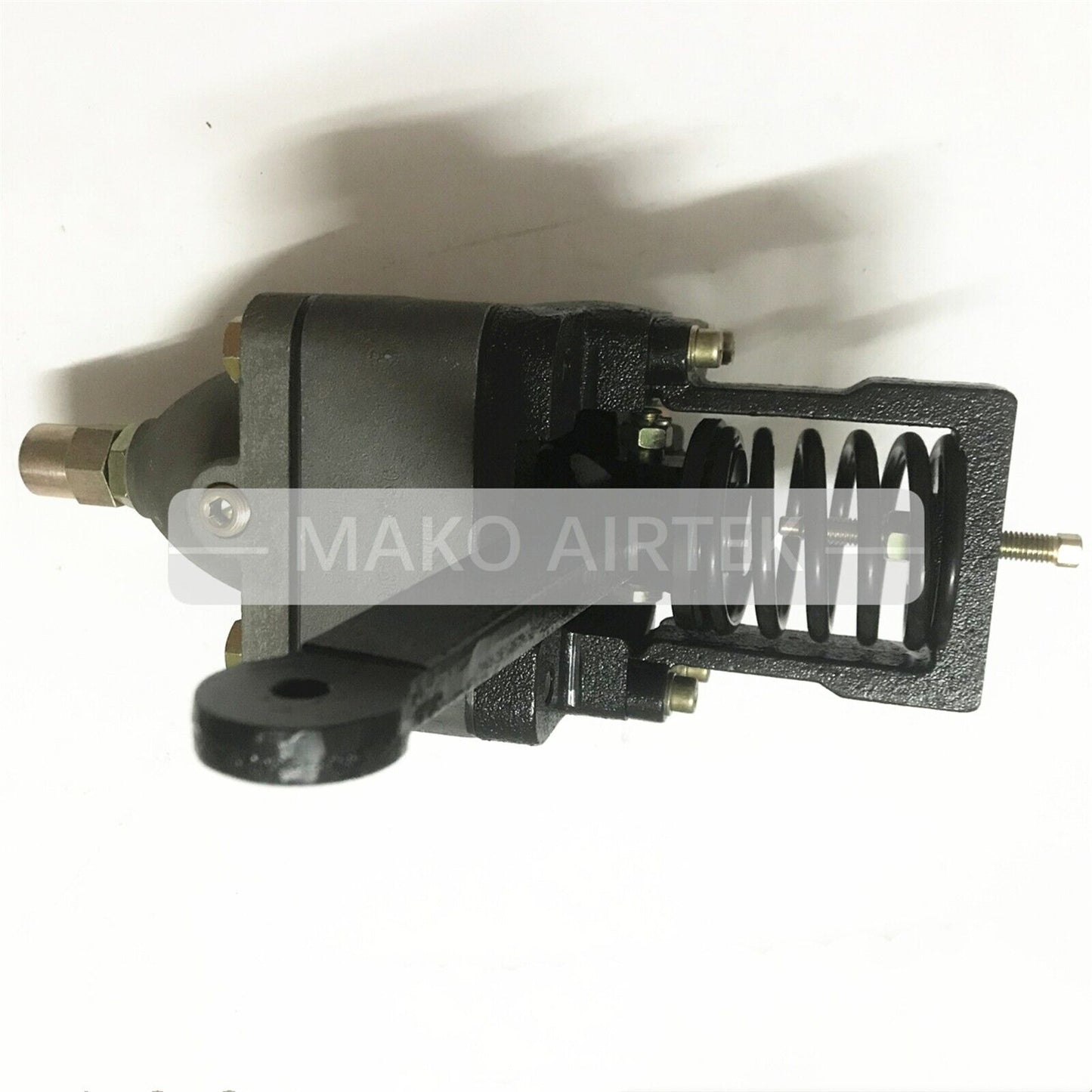 Fits Ingersoll Rand 99242224 Regulator