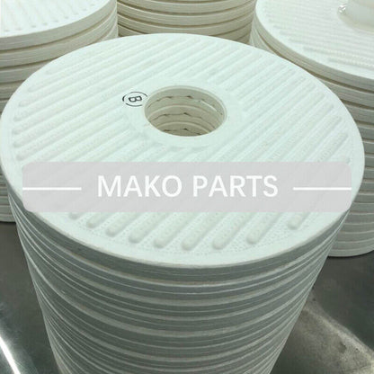 Filter Fits CJC PA5601323