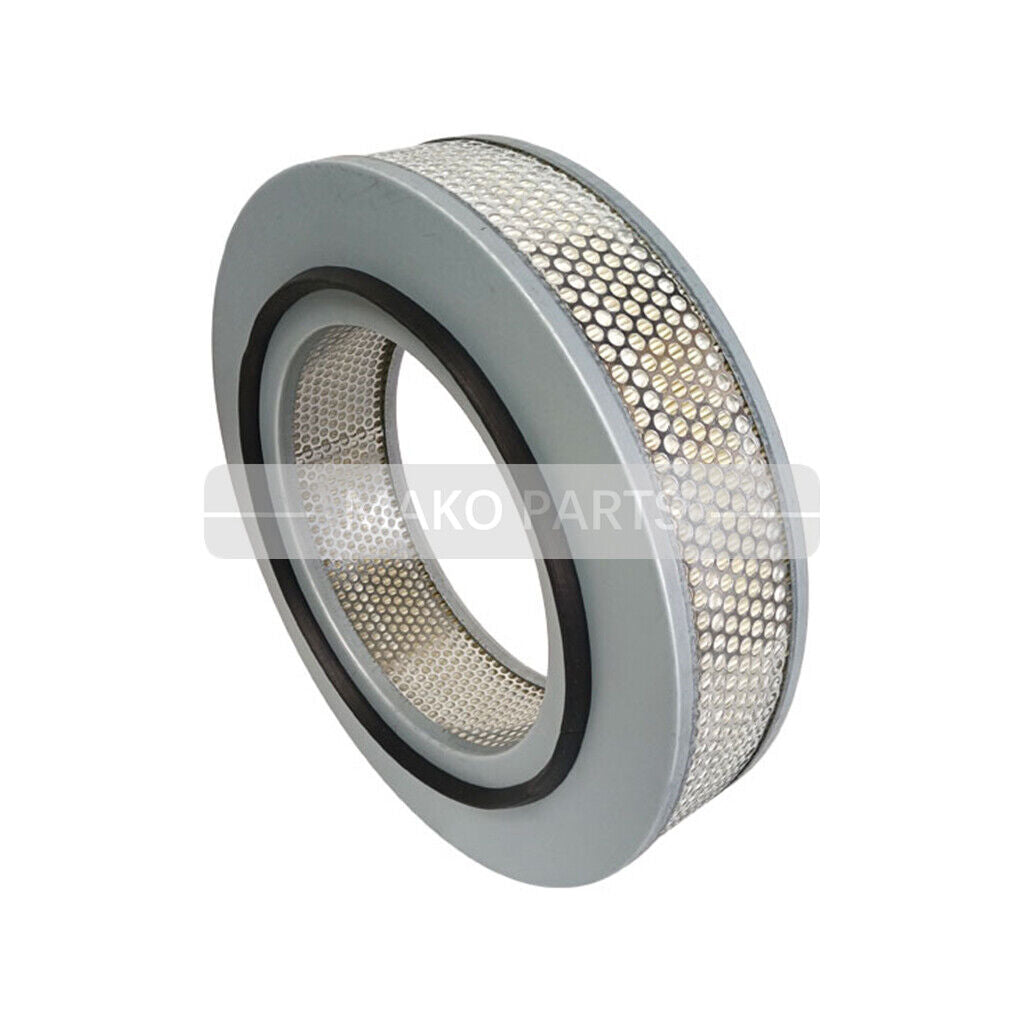 6.4149.0 Fits Kaeser Air Filter
