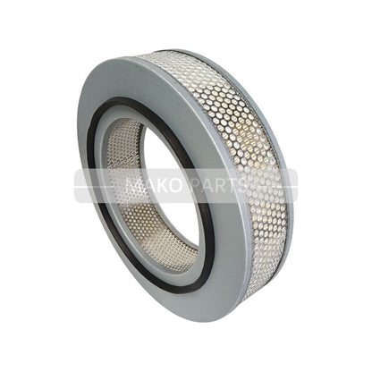 6.4149.0 Fits Kaeser Air Filter